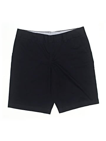 Tommy Hilfiger Athletic Shorts (view 1)