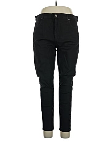Ann Taylor LOFT Jeans (view 1)