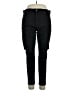 Ann Taylor LOFT Black Jeans Size 34 waist - photo 1