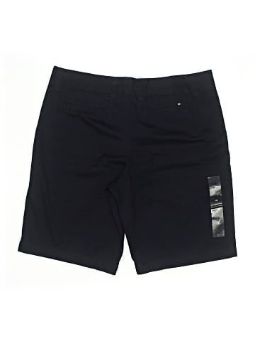Tommy Hilfiger Athletic Shorts (view 2)