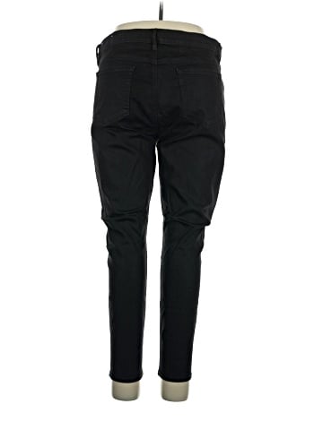 Ann Taylor LOFT Jeans (view 2)