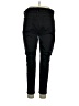 Ann Taylor LOFT Black Jeans Size 34 waist - photo 2