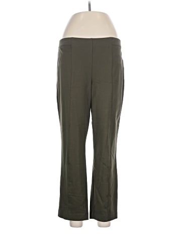 Nine West Active Pants (view 1)