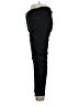 Ann Taylor LOFT Black Jeans Size 34 waist - photo 5