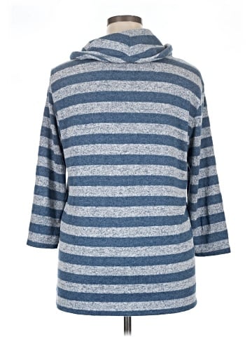 Jack by BB Dakota Pullover Sweater (view 2)