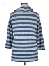 Jack by BB Dakota Blue Pullover Sweater Size XL - photo 2