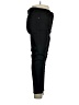 Ann Taylor LOFT Black Jeans Size 34 waist - photo 4