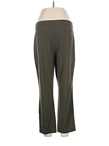 Nine West Active Pants (view 2)