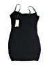 Popilush Black Swimsuit Cover Up Size L - photo 2