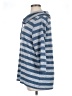 Jack by BB Dakota Blue Pullover Sweater Size XL - photo 5