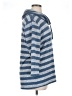 Jack by BB Dakota Blue Pullover Sweater Size XL - photo 4