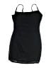 Popilush Black Swimsuit Cover Up Size L - photo 1