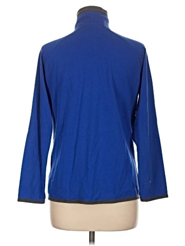 Anthony Richards Track Jacket (view 2)