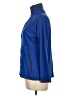 Anthony Richards 100% Cotton Blue Track Jacket Size L - photo 5