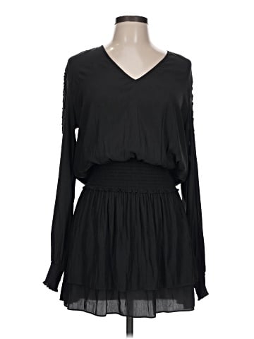 Ramy Brook Casual Dress (view 1)