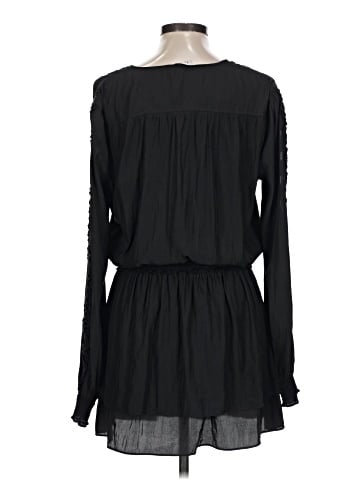 Ramy Brook Casual Dress (view 2)