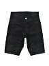 Lululemon Athletica Camo Black Athletic Shorts Size 4 - photo 2