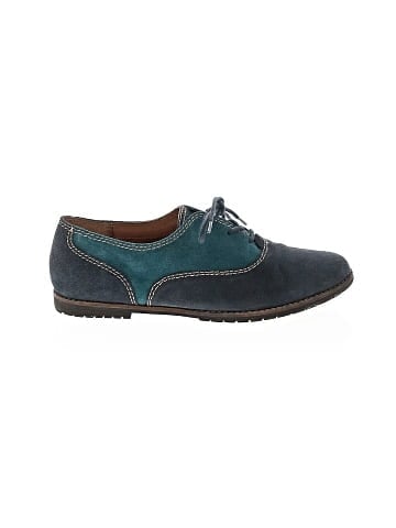 Sofft Sneakers (view 1)