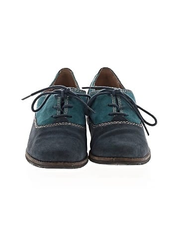 Sofft Sneakers (view 2)