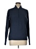 Puma Blue Pullover Sweater Size L - photo 1