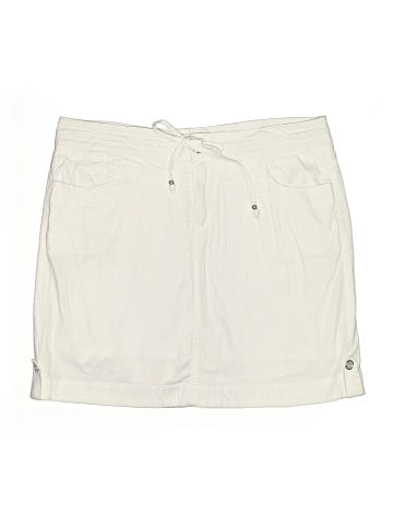 Baccini Casual Skirt (view 1)