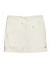 Baccini Ivory Casual Skirt Size 12 - photo 1