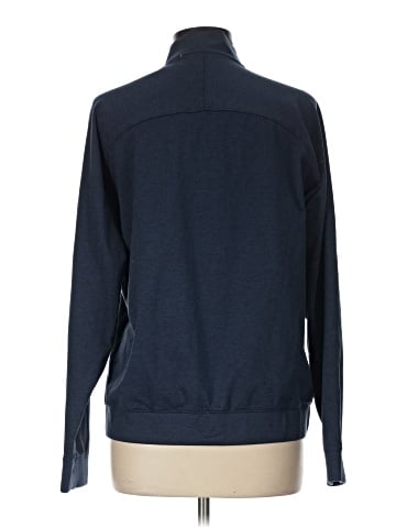 Puma Pullover Sweater (view 2)