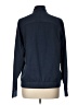 Puma Blue Pullover Sweater Size L - photo 2
