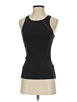 HEROINE SPORT Tank Top (view 1)