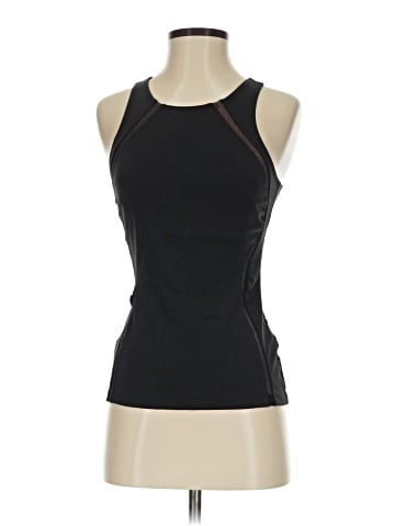 HEROINE SPORT Tank Top (view 1)