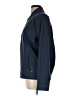 Puma Blue Pullover Sweater Size L - photo 5