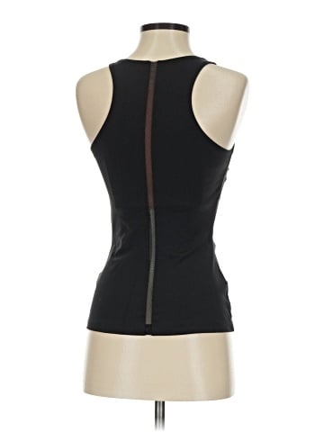 HEROINE SPORT Tank Top (view 2)