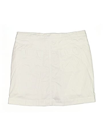 Baccini Casual Skirt (view 2)