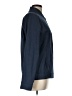 Puma Blue Pullover Sweater Size L - photo 4