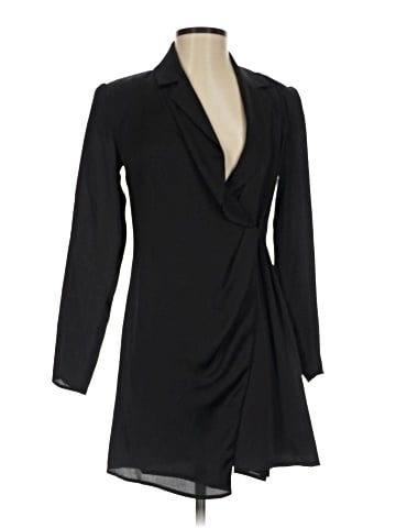 Gianni Bini Cocktail Dress (view 1)