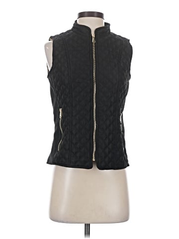 New Directions Vest (view 1)