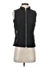 New Directions Black Vest Size S (petite) - photo 1