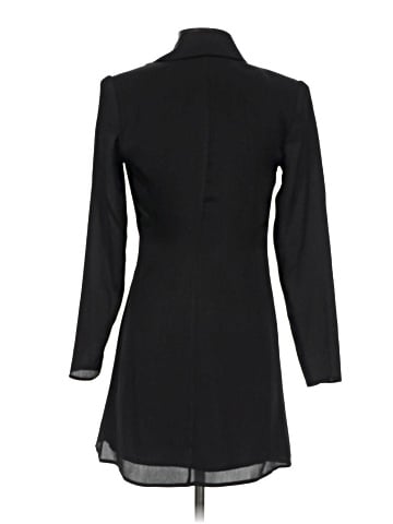 Gianni Bini Cocktail Dress (view 2)
