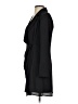 Gianni Bini 100% Polyester Black Cocktail Dress Size 2 - photo 5