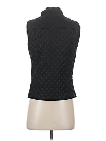 New Directions Vest (view 2)