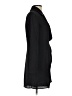 Gianni Bini 100% Polyester Black Cocktail Dress Size 2 - photo 4