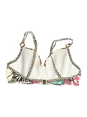 Bleu Rod Beattie Swimsuit Top (view 2)