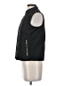New Directions Black Vest Size S (petite) - photo 5