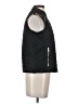 New Directions Black Vest Size S (petite) - photo 4