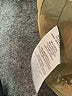 J.Crew 100% Polyamide Solid Tan Casual Skirt Size 8 - photo 5