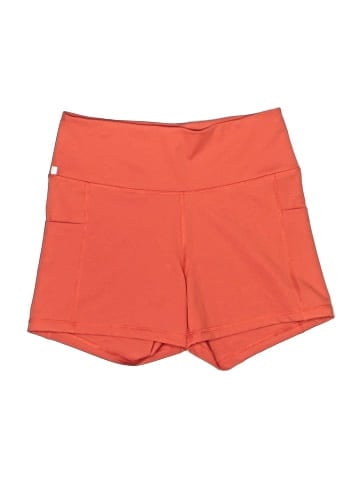 Puma Shorts (view 1)