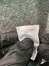 Anne Klein Polka Dots Black 3/4 Sleeve Blouse Size L - photo 8