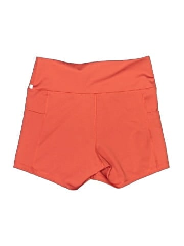 Puma Shorts (view 2)