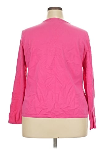 Sutton Studio Cardigan (view 2)