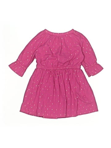 Genuine Kids from Oshkosh Dress (view 2)